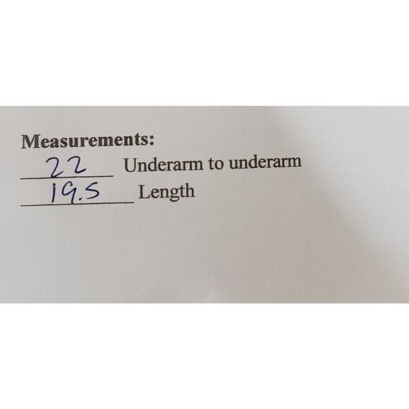 Chico's Wild Sadie Cardigan Sweater 1 Medium Black Gray Leopard Silk Angora NWT - Picture 7 of 7